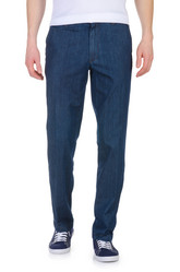 Similar image 2335006