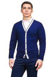 Similar image 2335008