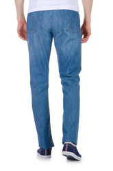 Similar image 2335009