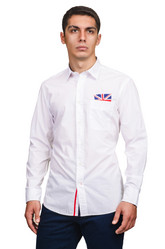 Similar image 2335010