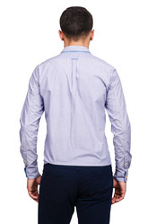 Similar image 2335011