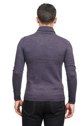 Similar image 2335012