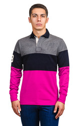 Similar image 2335014