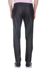 Similar image 2335015