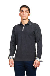 Similar image 2335016