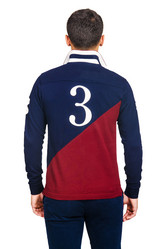 Similar image 2335017