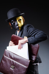 Similar image 2335030