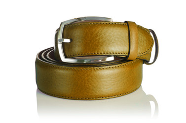 Similar image 2335031