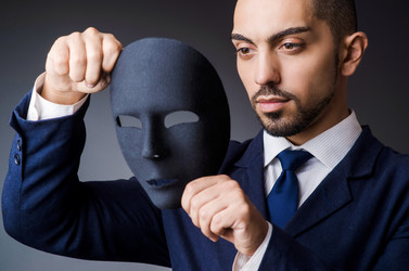 Similar image 2335032