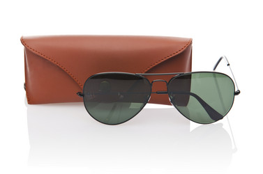 Similar image 2335034