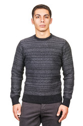 Similar image 2335039