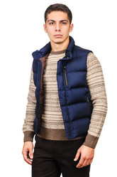 Similar image 2335040