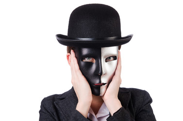 Similar image 2335041