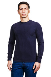 Similar image 2335042