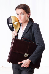 Similar image 2335043