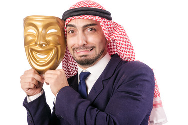 Similar image 2335044