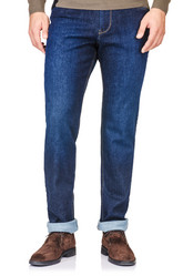 Similar image 2335045