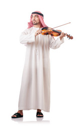 Similar image 2335047