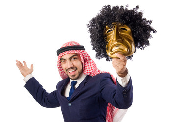 Similar image 2335048