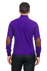 Similar image 2335050