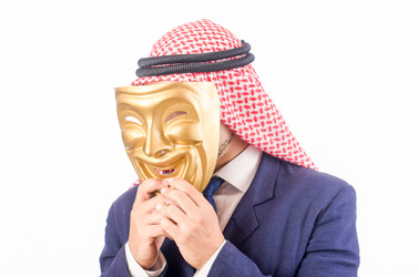 Similar image 2335051