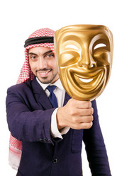 Similar image 2335052