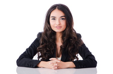 Similar image 2335053