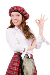 Similar image 2335056