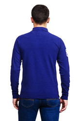 Similar image 2335058