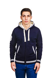 Similar image 2335059