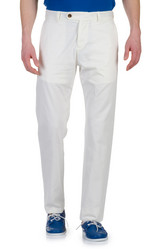 Similar image 2335061