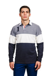 Similar image 2335062