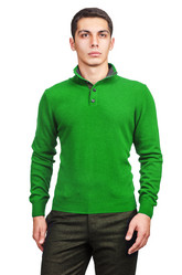 Similar image 2335063