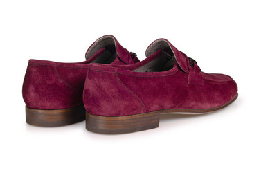 Similar image 2335066