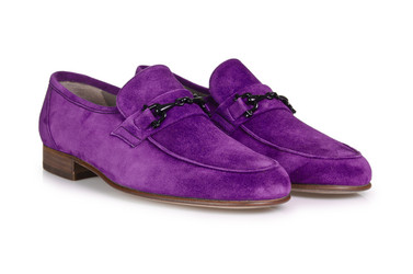 Similar image 2335067