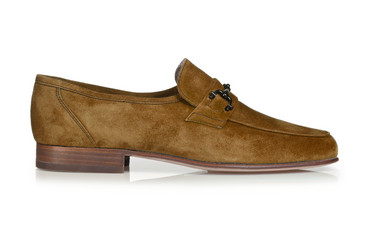 Similar image 2335068