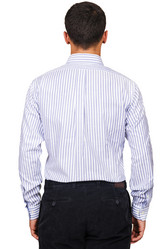 Similar image 2335072