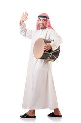 Similar image 2335073