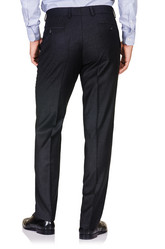 Similar image 2335074