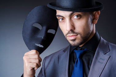 Similar image 2335076