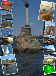 Similar image 2335084