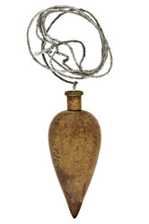 Similar image 2335088