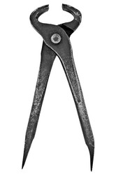 Similar image 2335103