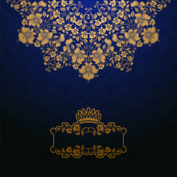 Similar image 2335109