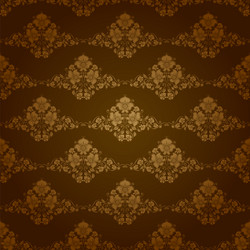 Similar image 2335111