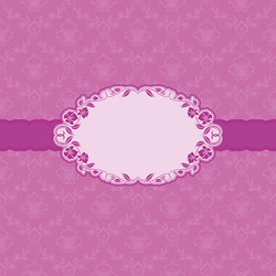 Similar image 2335112