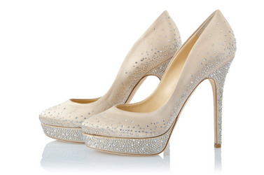 Similar image 2335125