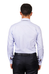 Similar image 2335127