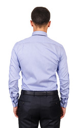 Similar image 2335129