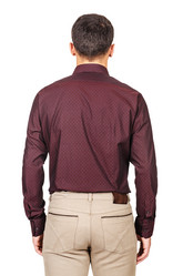 Similar image 2335130